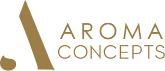 Aroma Concepts