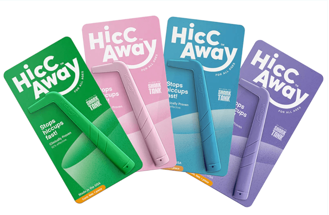 Hiccaway's TikTok Shop Launch Success