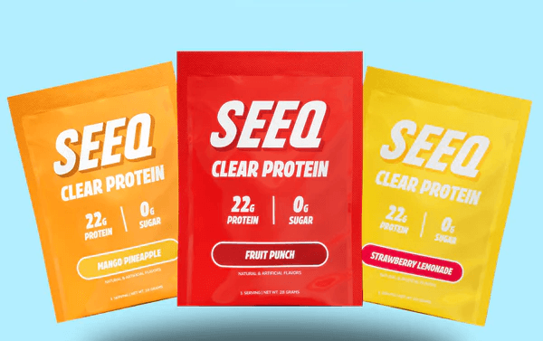 SEEQ Supply's TikTok Shop Transformation