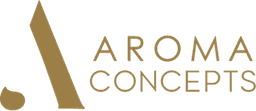 Aroma