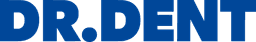 Dent