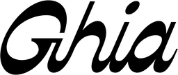 Ghia