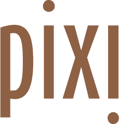 Pixi