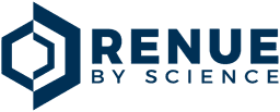 Renue