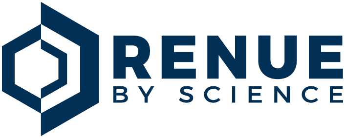 Renue