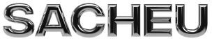 Sacheu