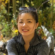 Cathee Gao