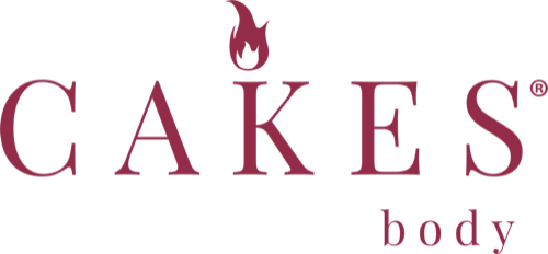 CAKES body